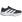 Adidas Galaxy 8 M
